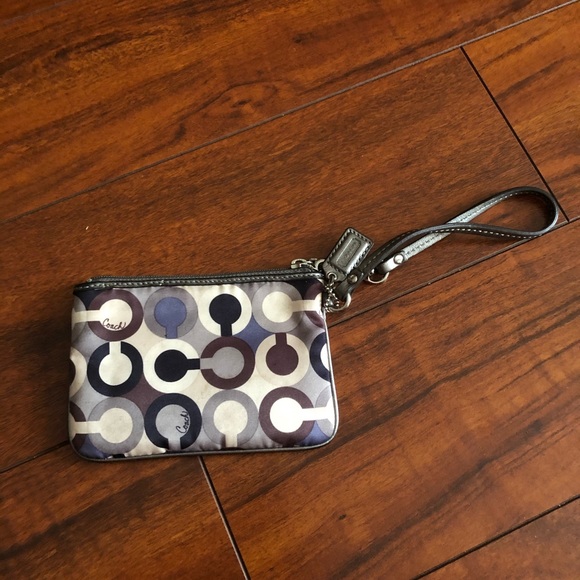 Small bag - Picture 2 of 2